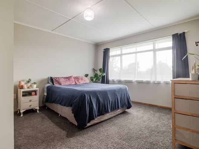 24A Lethbridge Street, Feilding