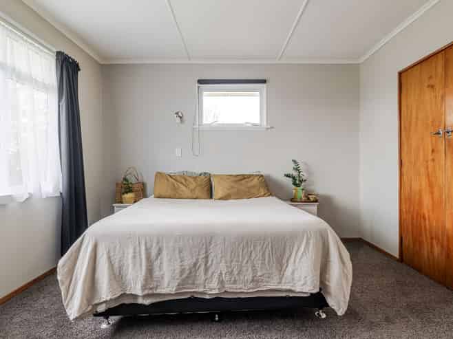 24A Lethbridge Street, Feilding