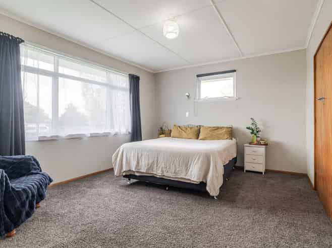 24A Lethbridge Street, Feilding