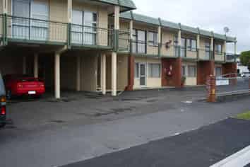 4/212 Ulster Street, Whitiora