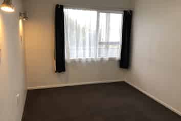 4/212 Ulster Street, Whitiora