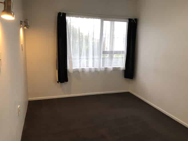 4/212 Ulster Street, Whitiora