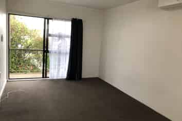 4/212 Ulster Street, Whitiora