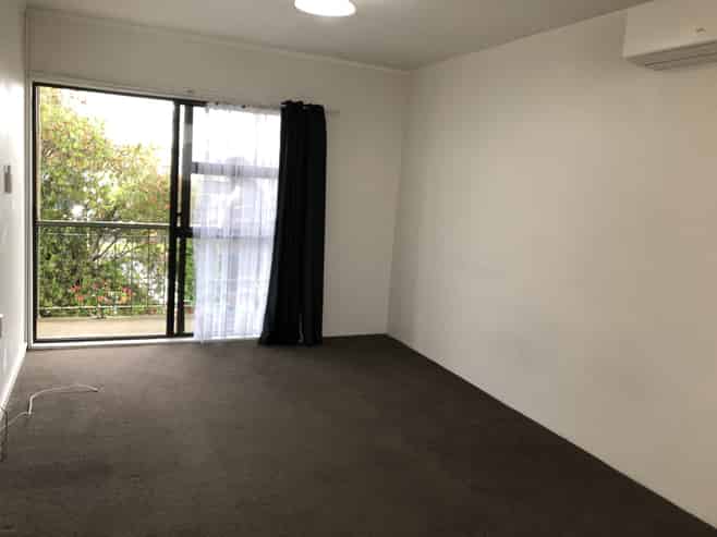 4/212 Ulster Street, Whitiora