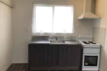 4/212 Ulster Street, Whitiora