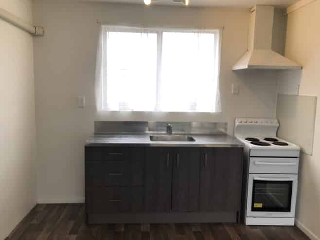 4/212 Ulster Street, Whitiora