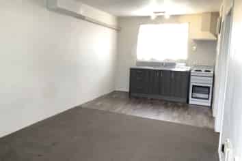 4/212 Ulster Street, Whitiora