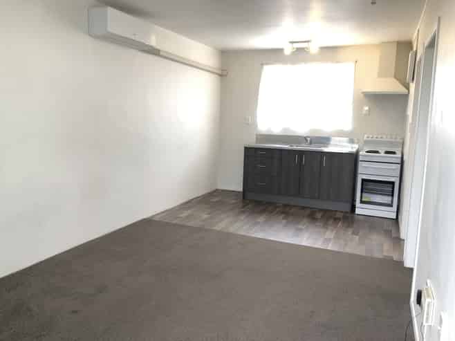 4/212 Ulster Street, Whitiora