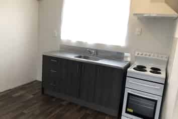 4/212 Ulster Street, Whitiora