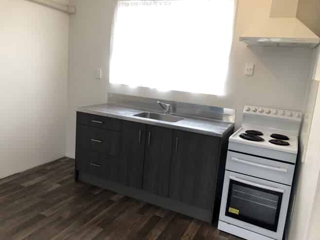 4/212 Ulster Street, Whitiora