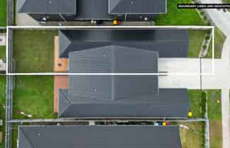 1/13 Tiro Place, Rototuna