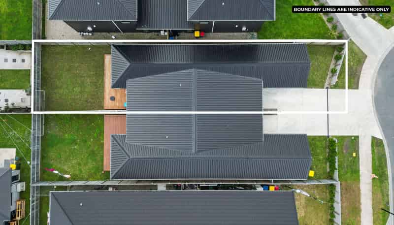 1/13 Tiro Place, Rototuna