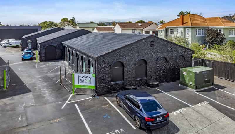 13 Porchester Road, Papakura