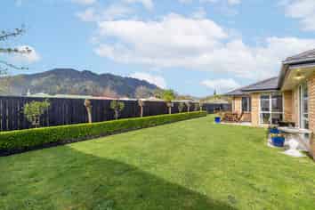 12 Sunrise Place, Te Aroha