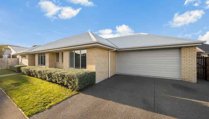 61 Beachvale Drive, Kaiapoi