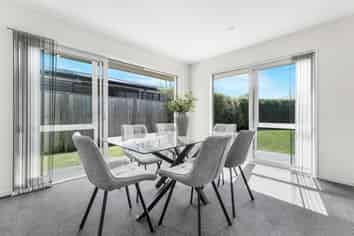 61 Beachvale Drive, Kaiapoi