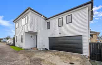 100A Ash Street, Avondale
