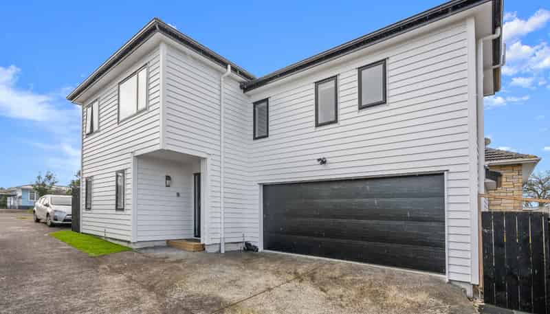 100A Ash Street, Avondale