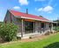 204 Woodside Road, Oxford, Waimakariri, Canterbury