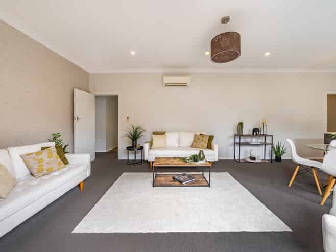 2 Wood Street, Wallaceville