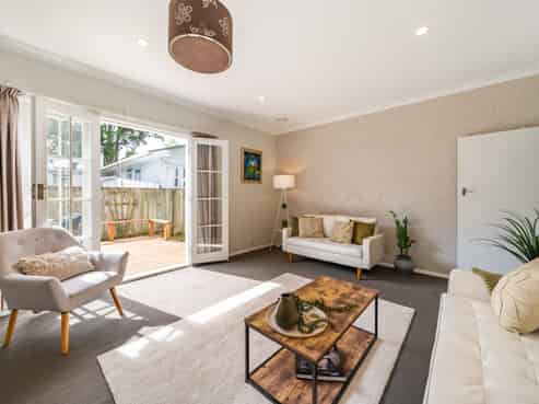 2 Wood Street, Wallaceville