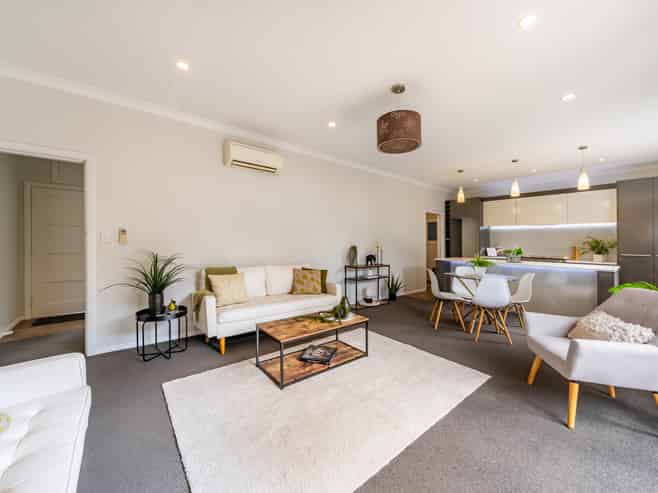 2 Wood Street, Wallaceville