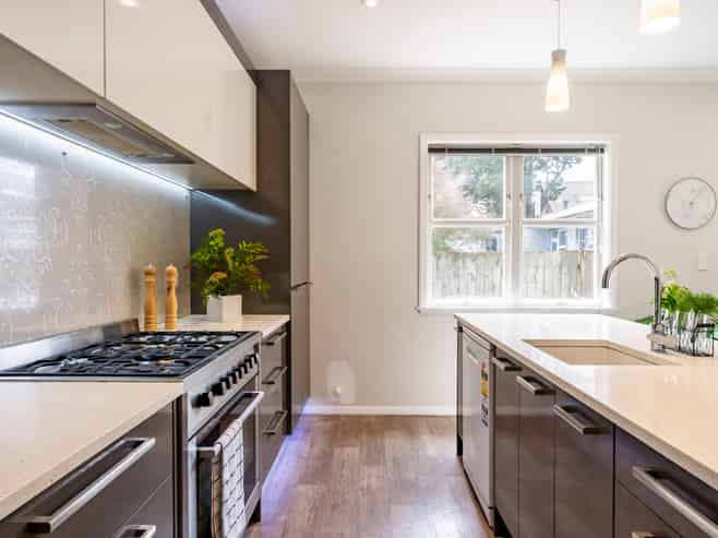 2 Wood Street, Wallaceville