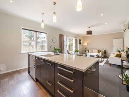 2 Wood Street, Wallaceville