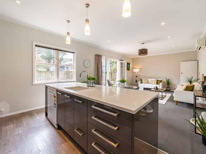 2 Wood Street, Wallaceville