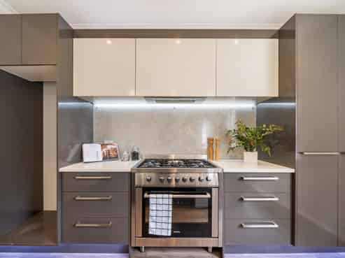 2 Wood Street, Wallaceville