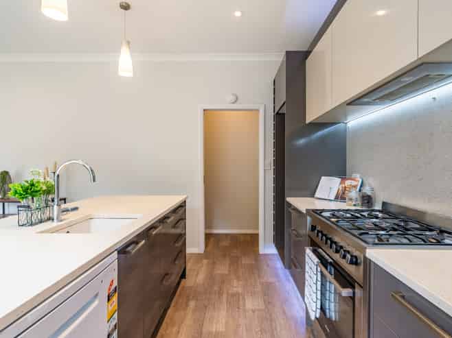 2 Wood Street, Wallaceville