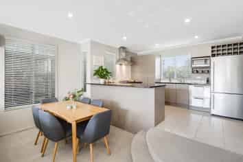 131 Baverstock Road, Flat Bush