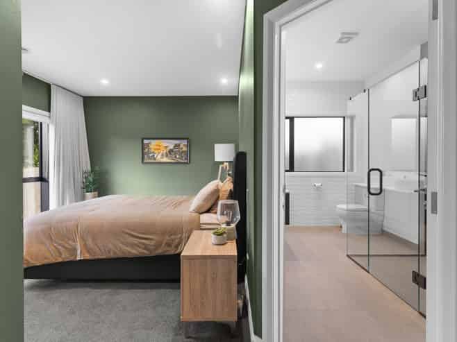 34A Kentucky Way, Awapuni