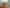 34A Kentucky Way, Awapuni