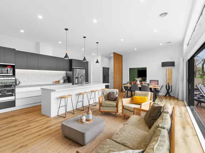 34A Kentucky Way, Awapuni