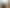 34A Kentucky Way, Awapuni
