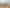 34A Kentucky Way, Awapuni