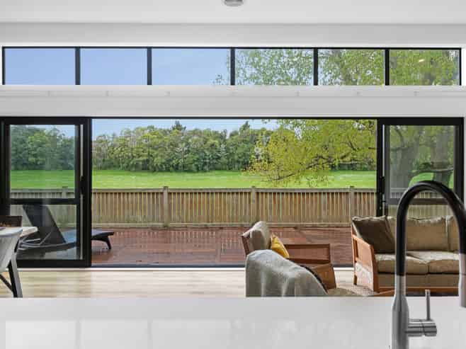 34A Kentucky Way, Awapuni