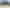 34A Kentucky Way, Awapuni
