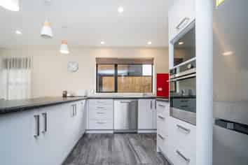 18A Roy Street, Palmerston North