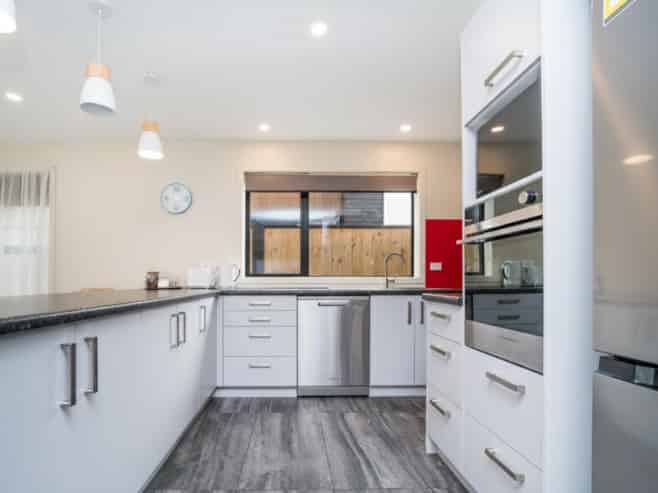18A Roy Street, Palmerston North