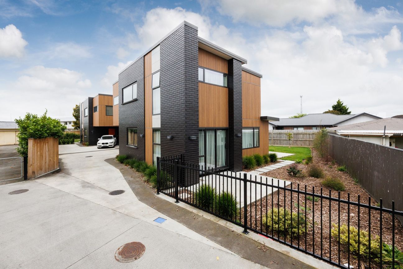 Modern comfort and immediate income - Bild 2