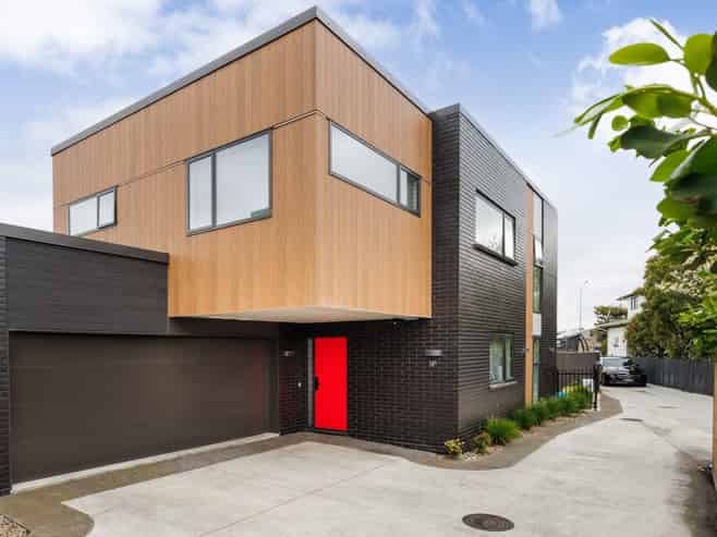 18A Roy Street, Palmerston North