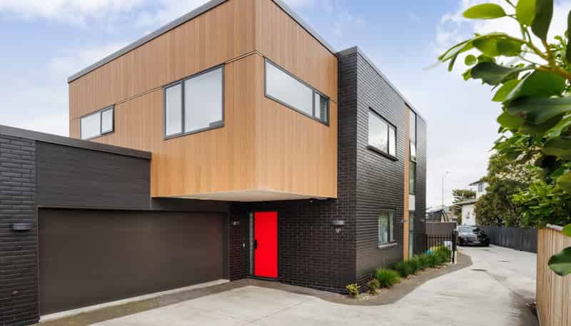 18A Roy Street, Palmerston North