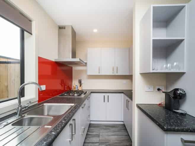 18A Roy Street, Palmerston North