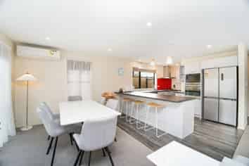 18A Roy Street, Palmerston North