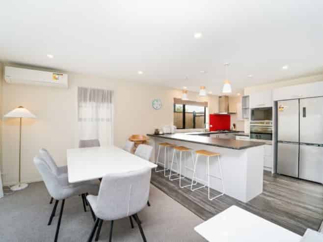 18A Roy Street, Palmerston North