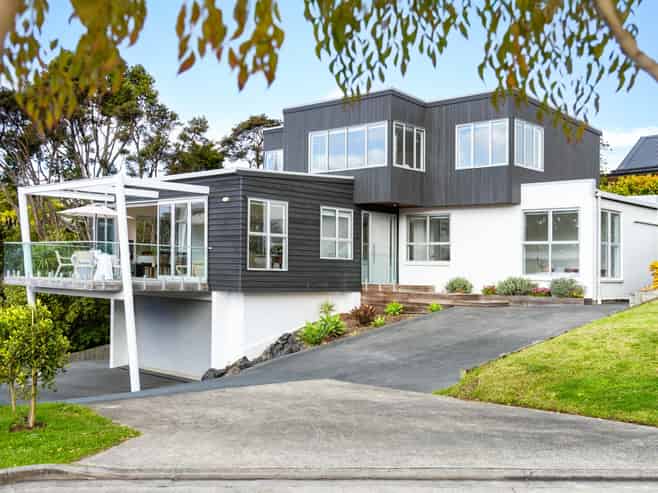 6 Wendy Hood Way, Snells Beach