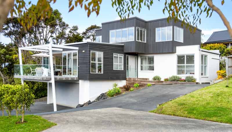 6 Wendy Hood Way, Snells Beach