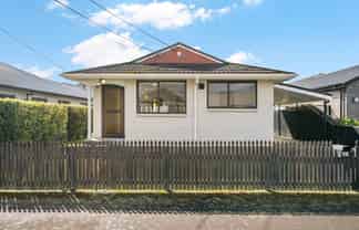 21 McParland Street, Ebdentown